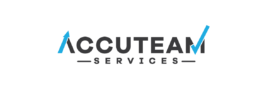 Accuteam Services